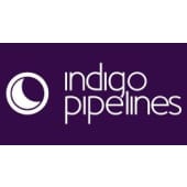 Indigo Pipelines's Logo