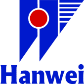 Henan Hanwei Electronics's Logo