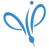 Diptera's Logo