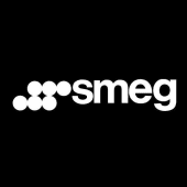 Smeg's Logo