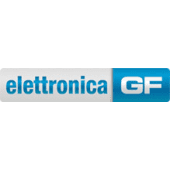 Elettronica GF's Logo