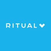 Ritual's Logo