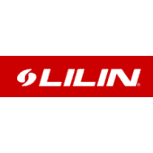 Merit LILIN's Logo