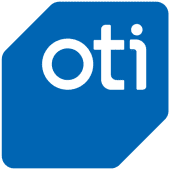 OTI - On Track Innovations's Logo