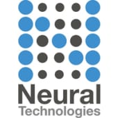 Neural Technologies's Logo