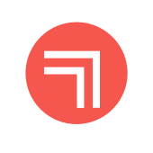 taiyō.ai's Logo