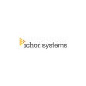 Ichor Systems's Logo