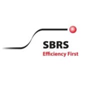 SBRS's Logo