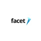 Facet's Logo