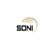 Soni's Logo