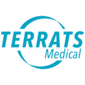 Terrats Medical's Logo