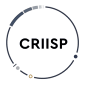 CRIISP's Logo