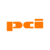 PCI's Logo