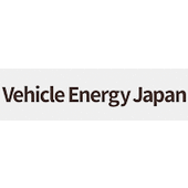 Vehicle Energy Japan's Logo