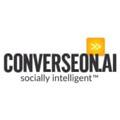 Converseon.AI's Logo