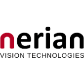 Nerian Vision Technologies's Logo