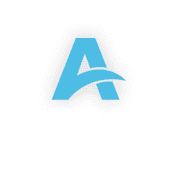 Areal Cleaning Service's Logo