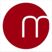 Metareal's Logo