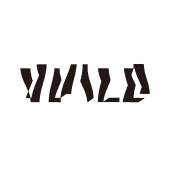 VUILD's Logo