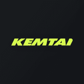 Kemtai's Logo