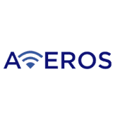 Averos Logo