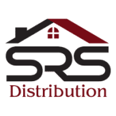 SRS Distribution Inc.'s Logo