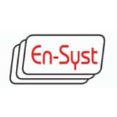 Top 19 Generator Companies in Philippines (2026) | ensun
