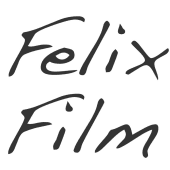 Felix Film's Logo