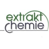 Extrakt-Chemie Dr Bruno Stellmach Gmbh & Co Kg's Logo