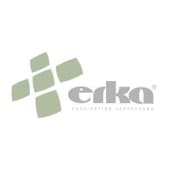 ERKA's Logo