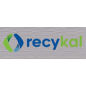 Recykal's Logo