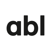 ABL Space Systems's Logo