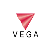 Vega Global Group's Logo