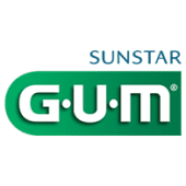 Sunstar Americas's Logo