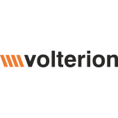 Volterion's Logo