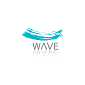 Wave Life Sciences's Logo