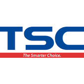 TSC Auto ID Technology's Logo