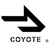 Coyote Logistics's Logo