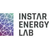 Instar Energy Lab S.A.'s Logo