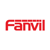 Fanvil Technology's Logo