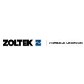 Zoltek Corporation's Logo