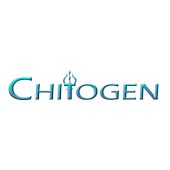 Chitogen's Logo