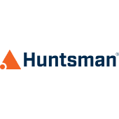 Huntsman Security's Logo