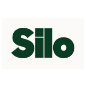 Silo's Logo