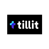 Tillit's Logo