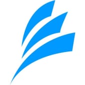 Property Shell's Logo