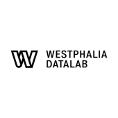 Westphalia DataLab's Logo