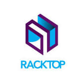 Racktop Systems's Logo