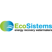 Eco-Sistems's Logo