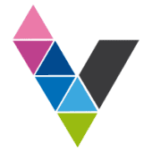 Vasco Technologies's Logo